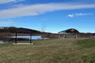 5816 Levitan Ln, Madison, WI 53718 - Photo 61