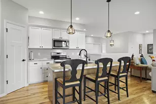 5816 Levitan Ln, Madison, WI 53718 - Photo 11