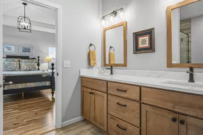 5816 Levitan Lane, Madison, WI 53718 - Photo 27