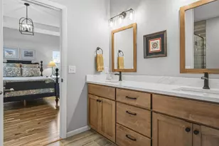 5816 Levitan Ln, Madison, WI 53718 - Photo 27