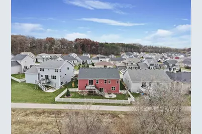 5816 Levitan Lane, Madison, WI 53718 - Photo 5