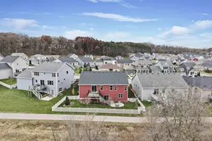 5816 Levitan Ln, Madison, WI 53718 - Photo 5