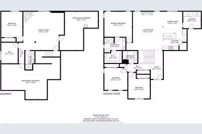 5816 Levitan Lane, Madison, WI 53718 - Photo 59