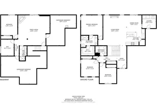 5816 Levitan Ln, Madison, WI 53718 - Photo 59