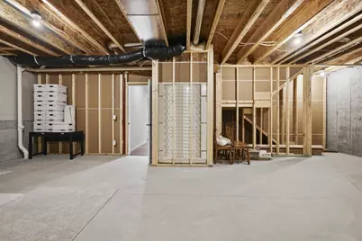 5816 Levitan Lane, Madison, WI 53718 - Photo 47