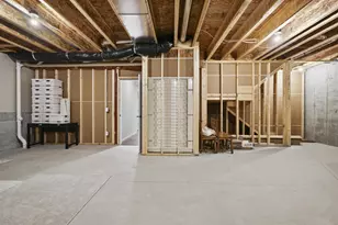 5816 Levitan Ln, Madison, WI 53718 - Photo 47