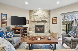 5816 Levitan Ln, Madison, WI 53718 - Photo 37