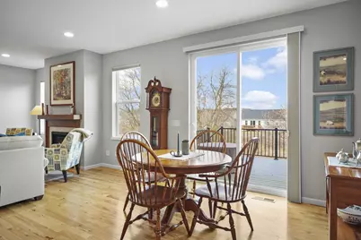 5816 Levitan Lane, Madison, WI 53718 - Photo 21