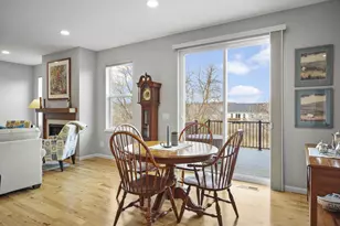 5816 Levitan Ln, Madison, WI 53718 - Photo 21