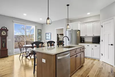 5816 Levitan Lane, Madison, WI 53718 - Photo 13