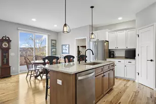 5816 Levitan Ln, Madison, WI 53718 - Photo 13