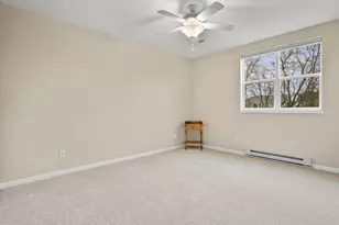 5816 Levitan Ln, Madison, WI 53718 - Photo 41