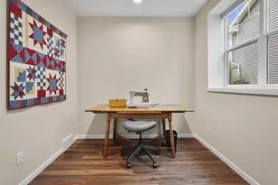 5816 Levitan Ln, Madison, WI 53718 - Photo 43