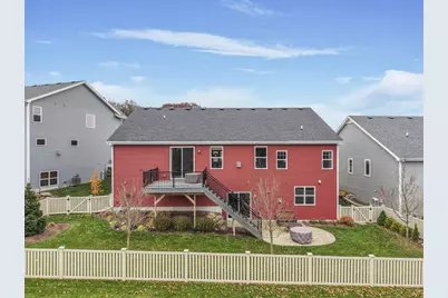 5816 Levitan Lane, Madison, WI 53718 - Photo 51