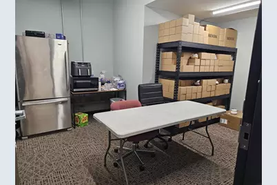 321 W Clifton Street, Tomah, WI 54660 - Photo 9