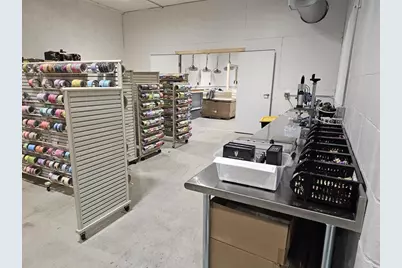 321 W Clifton Street, Tomah, WI 54660 - Photo 5