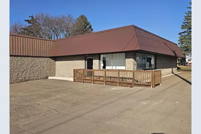 321 W Clifton Street, Tomah, WI 54660 - Photo 1
