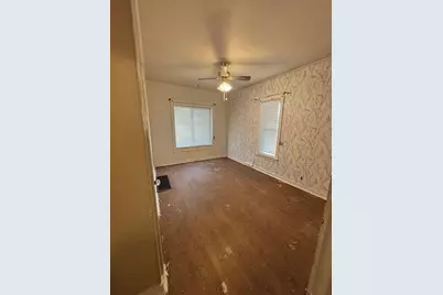 311 N High Street, Fort Atkinson, WI 53538 - Photo 7