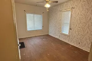 311 N High St, Fort Atkinson, WI 53538 - Photo 7