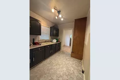 311 N High Street, Fort Atkinson, WI 53538 - Photo 5