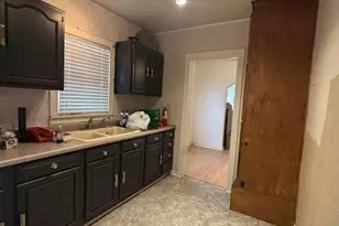 311 N High St, Fort Atkinson, WI 53538 - Photo 5