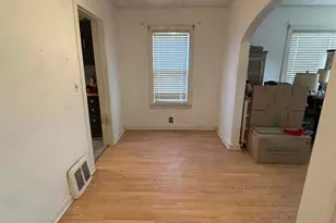 311 N High St, Fort Atkinson, WI 53538 - Photo 3