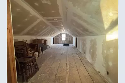 311 N High Street, Fort Atkinson, WI 53538 - Photo 11