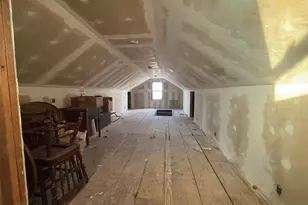 311 N High St, Fort Atkinson, WI 53538 - Photo 11