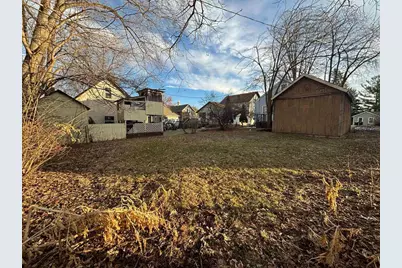 311 N High Street, Fort Atkinson, WI 53538 - Photo 13