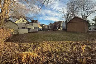 311 N High St, Fort Atkinson, WI 53538 - Photo 13