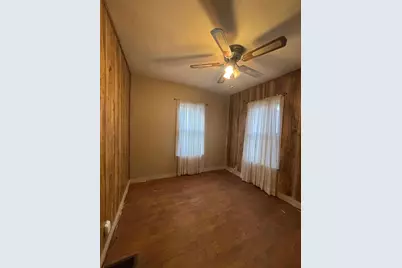 311 N High Street, Fort Atkinson, WI 53538 - Photo 9