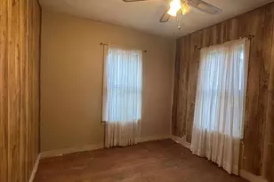 311 N High St, Fort Atkinson, WI 53538 - Photo 9