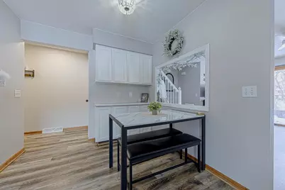 262 Ba Wood Lane #1, Janesville, WI 53545 - Photo 7