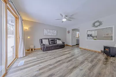 262 Ba Wood Lane #1, Janesville, WI 53545 - Photo 9