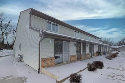 262 Ba Wood Lane #1, Janesville, WI 53545 - Photo 1