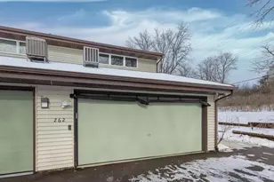 262 Ba-Wood Ln, Janesville, WI 53545 - Photo 25