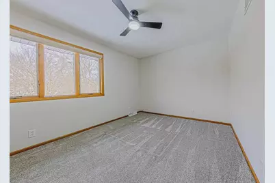 262 Ba Wood Lane #1, Janesville, WI 53545 - Photo 19