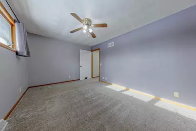 262 Ba Wood Lane #1, Janesville, WI 53545 - Photo 13