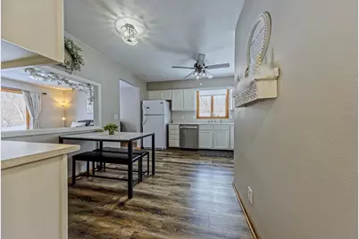 262 Ba Wood Lane #1, Janesville, WI 53545 - Photo 3