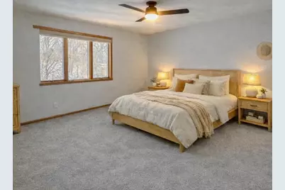 262 Ba Wood Lane #1, Janesville, WI 53545 - Photo 15