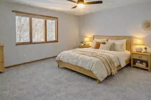 262 Ba-Wood Ln, Janesville, WI 53545 - Photo 15