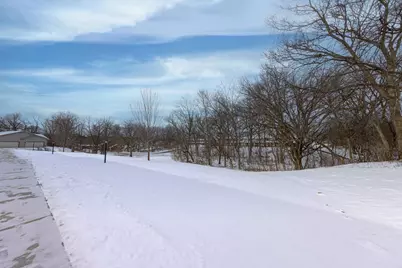 262 Ba Wood Lane #1, Janesville, WI 53545 - Photo 29