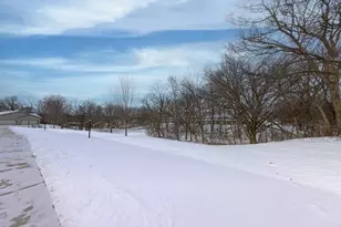 262 Ba-Wood Ln, Janesville, WI 53545 - Photo 29