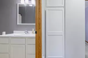 262 Ba-Wood Ln, Janesville, WI 53545 - Photo 17