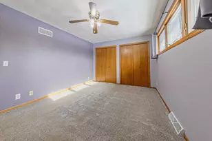 262 Ba-Wood Ln, Janesville, WI 53545 - Photo 11