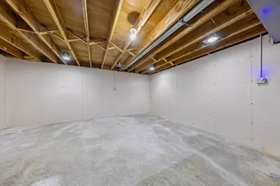 262 Ba Wood Lane #1, Janesville, WI 53545 - Photo 21