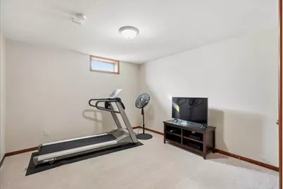 1355 Gray Hawk Way, Sun Prairie, WI 53590 - Photo 41