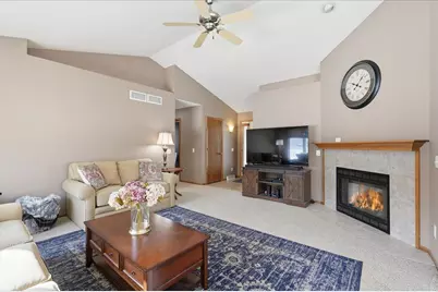 1355 Gray Hawk Way, Sun Prairie, WI 53590 - Photo 9