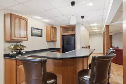 1355 Gray Hawk Way, Sun Prairie, WI 53590 - Photo 39