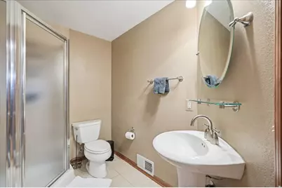 1355 Gray Hawk Way, Sun Prairie, WI 53590 - Photo 37